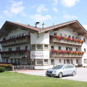 Maison d'hôtes Sonnenheim 
