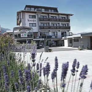 Hotel Kleissl, Oberperfuss