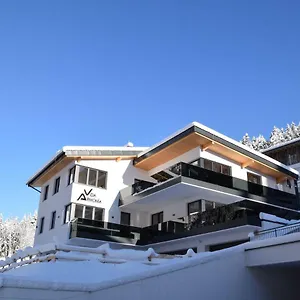 Apartment Vida Armonia